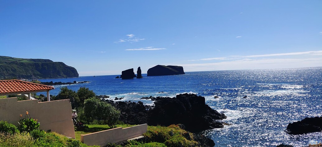  Mon itinéraire d'une semaine à Sao Miguel aux Açores  F4a387068600ac6c037f90b7c7ab03aed2b4ac09_2_1035x474