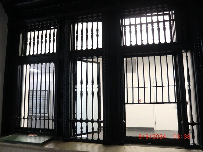 CIMG1446