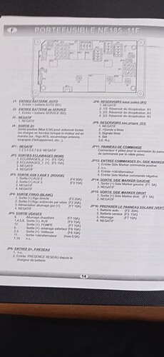 IMG_20250305_165324