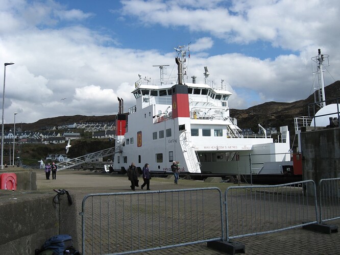 Ecosse (67)