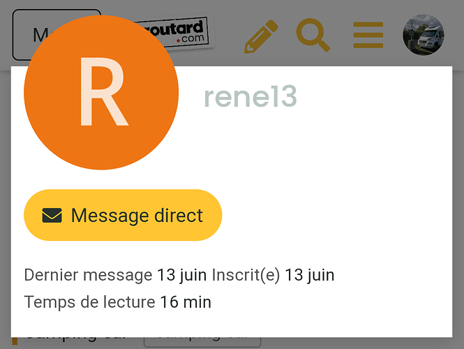 Screenshot_20241223-175646~2