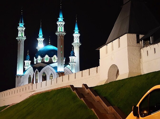 Kazan N - Copie