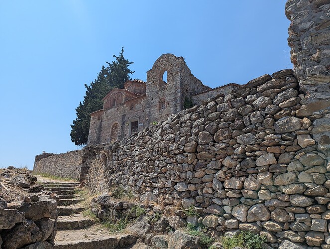 PXL_20250717_084334618_1