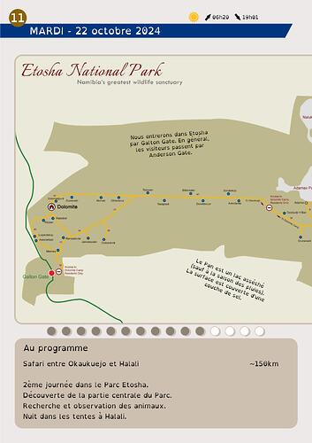 NAM24_LeGuide_2024_07_13-page032