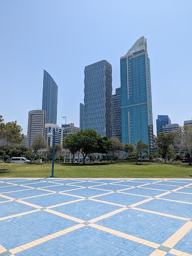 PXL_20250419_074454987_1