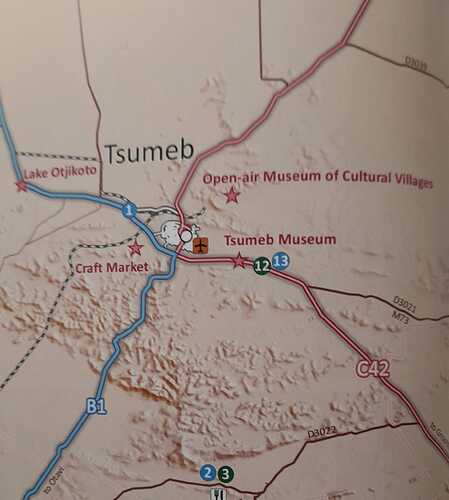 Tsumeb 01