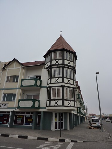 P1150176