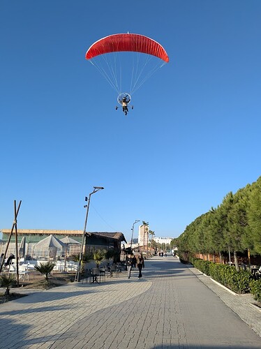 PXL_20251221_135331493