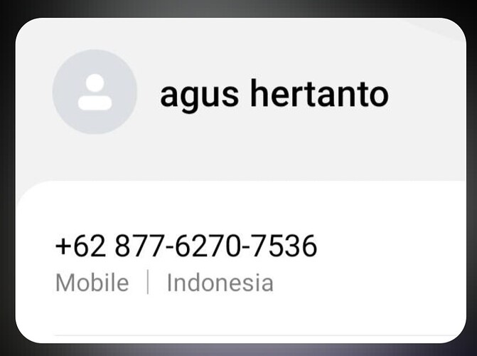 1000163145