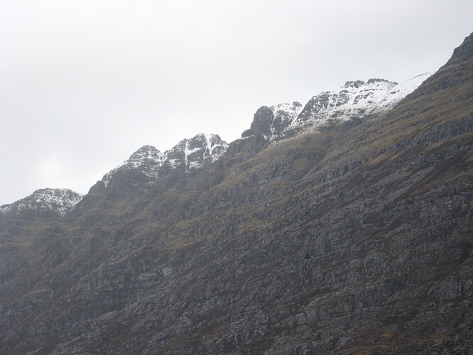 Ecosse (254)