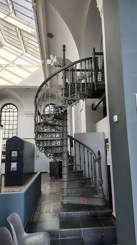 IMG_20251001_121154509_HDR