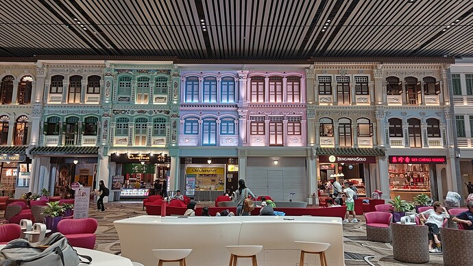 P_20240805_121014
