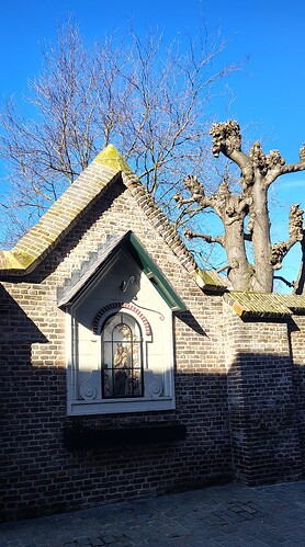 IMG_20260302_142714369_HDR