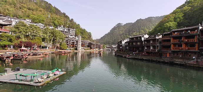 IMG20250413154427