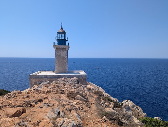 PXL_20250721_090340255_1