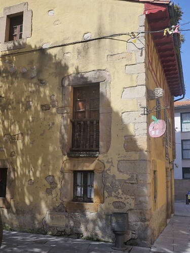 P1110498
