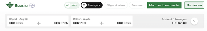 Screenshot 2025-09-23 at 23.00.53