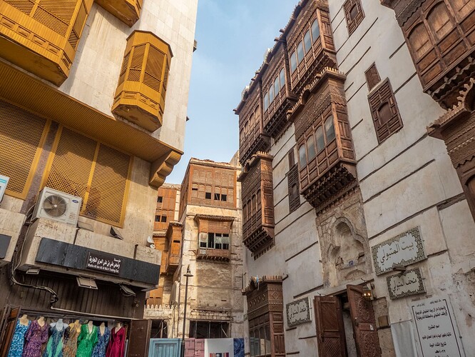 Bayt Al-Matbouli