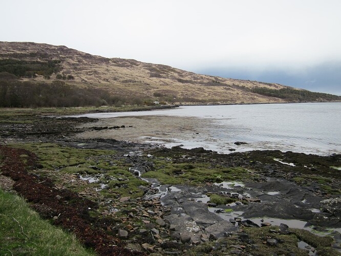 Ecosse 2013 301