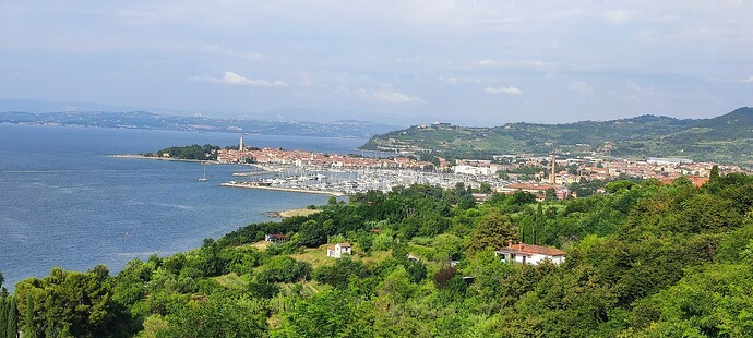IMG_20240707_173203