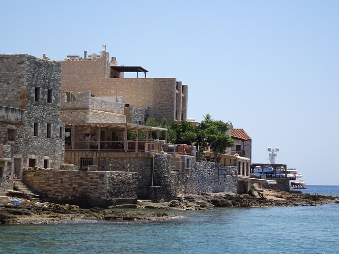 DSC03565_1