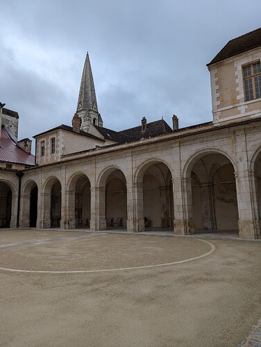 PXL_20250528_131026496_1