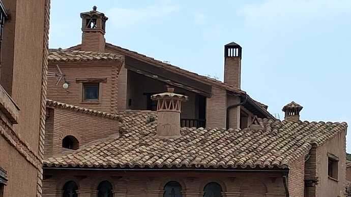 IMG-20250627-WA0003(1)