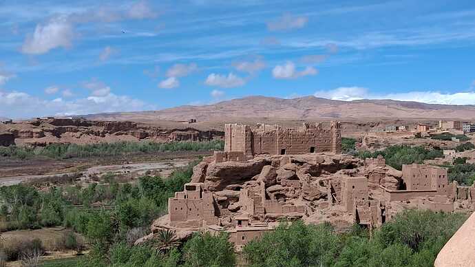 IMG-20260322-WA0016(1)