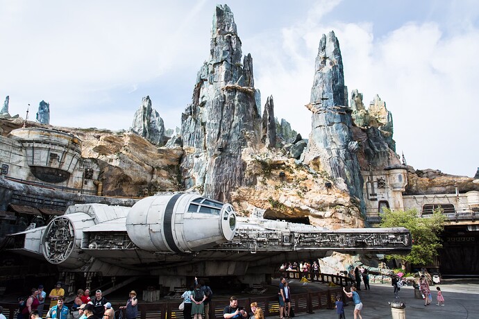 Hollywood Studios-15