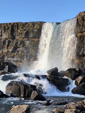 l'Islande à la Toussaint (road trip de 2 semaines) - poupinette06 l'Islande à la Toussaint (road trip de 2 semaines) - poupinette06