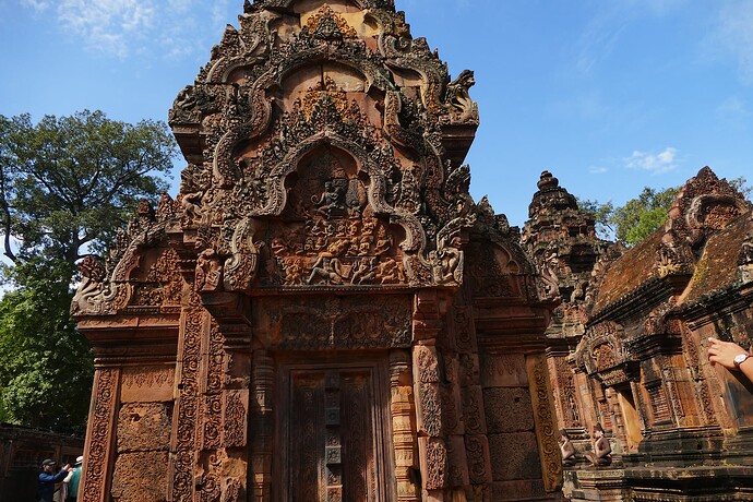 P1320986
