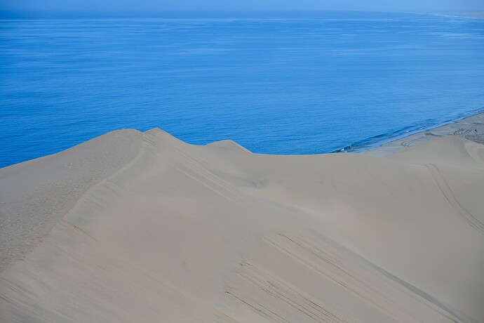 _NZ60764