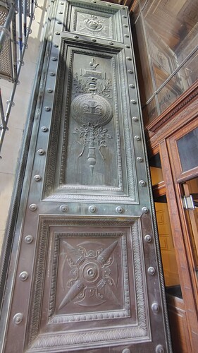 IMG_20250920_101948771_HDR