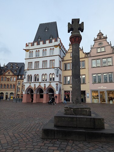 PXL_20260102_093938427_1