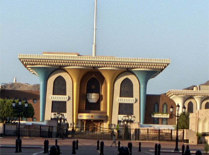 Screenshot_20250622-115511