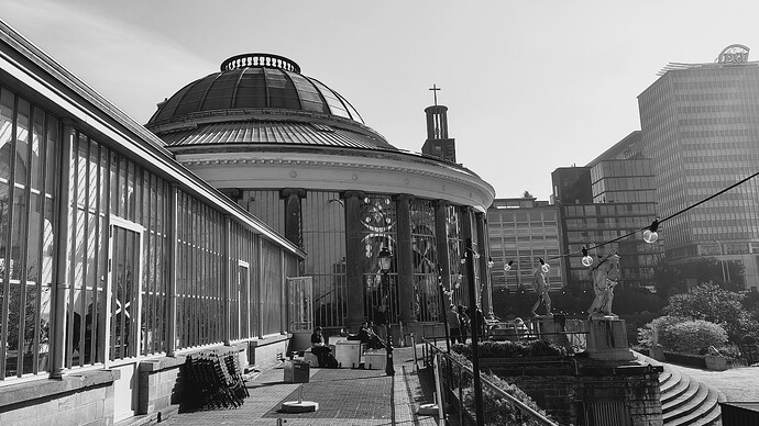 IMG_20251001_121546159_HDR