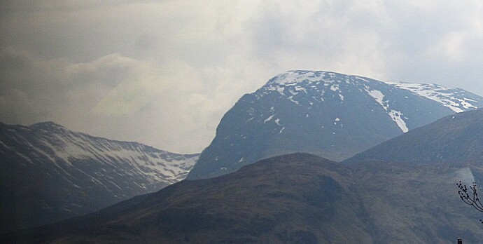 Ecosse 2013 484 - Copie