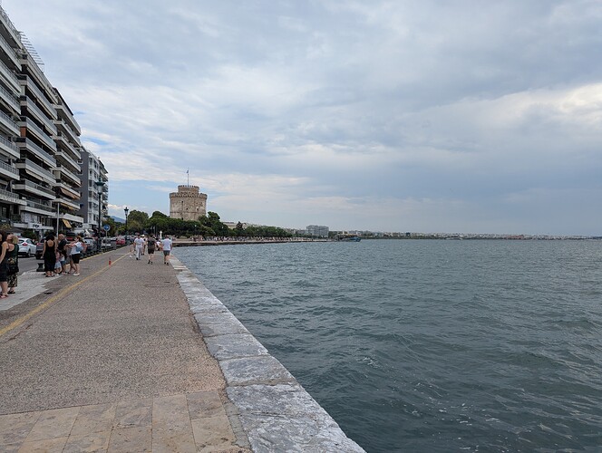 PXL_20250805_132452910_1