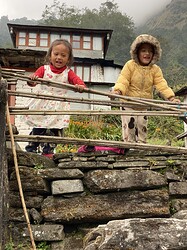 IMG_8338