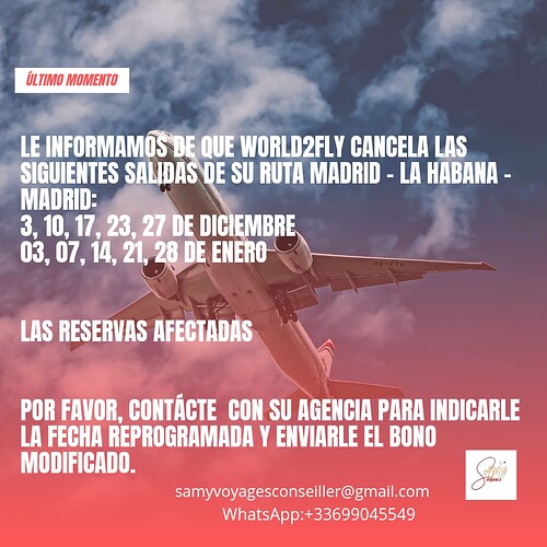 world2fly