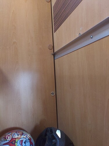 photo cloison 1