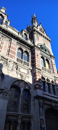 IMG_20260302_114451890_HDR
