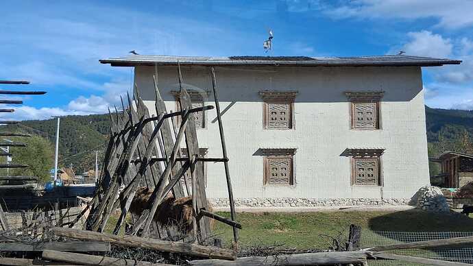 IMG-20251115-WA0005