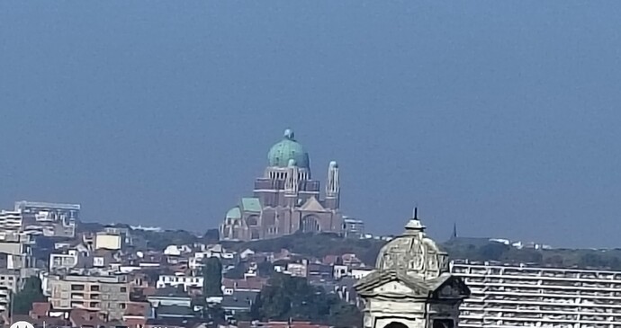 IMG_20250929_120449570_HDR
