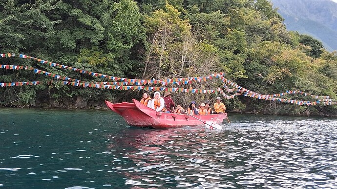 IMG-20251028-WA0009