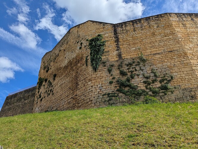 PXL_20260415_140928355_1