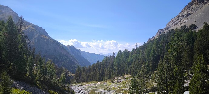 IMG_20250816_200556