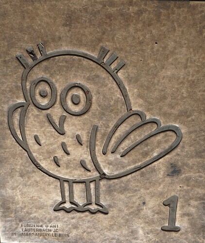51