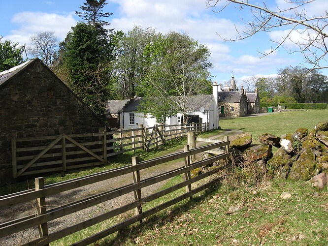 Ecosse (331)