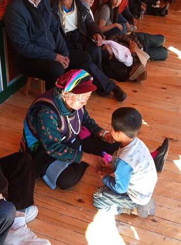 IMG-20251103-WA0016